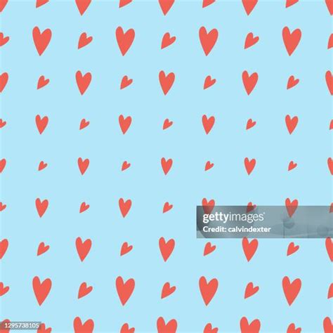 76 Cute Drawings For Your Boyfriend Stock Photos, High-Res Pictures, and Images - Getty Images