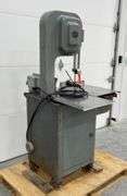 Hobart Model 5013 Meat Saw 220 Volt Schneider Auctioneers LLC