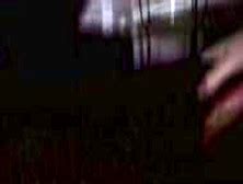 Misty Mundae Nude Actress Search 163 Results