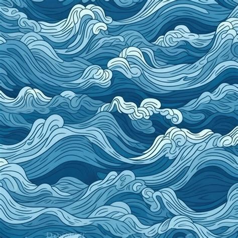 Page 6 | 15,000+ Sea Outline Pictures