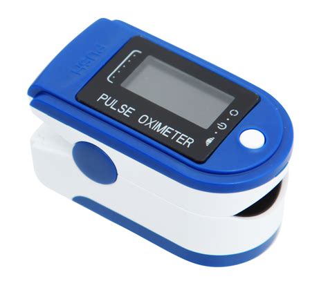 Northrock Safety / pulse oximeter singapore, Finger Pulse Oximeter ...