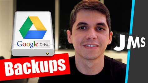 Como Usar O Google Drive Dicas Youtube