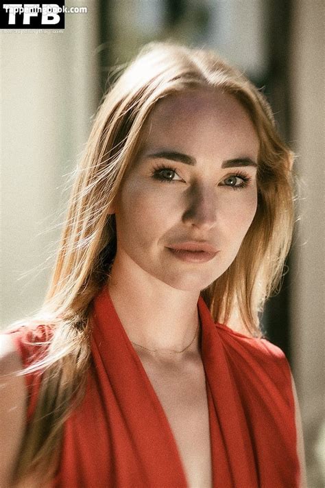 Anna Juliana Jaenner Nude Onlyfans Leaks Fappening Fappeningbook