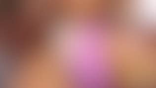 Fake Hostel Lesbian Girls Fight Before Sex Crazy Squirting Orgasms