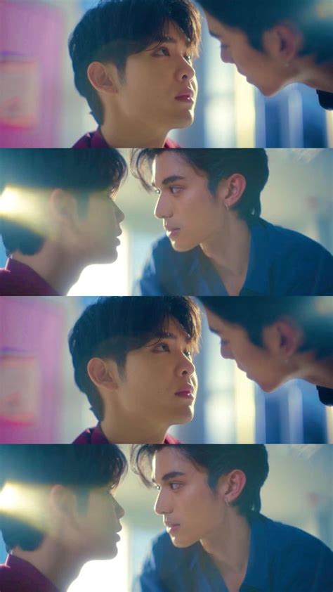 Pin By Panda On Bl Cute Gay Couples Cute Actors Cute Couple Videos