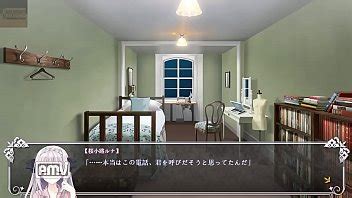 앗타투뮴 는 게임을 시도했다 제 1 부 최근 몇 달 동안 여자의 에티켓에 제 9 2 화 XVIDEOS