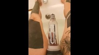 Free Cockpump Porn Videos From Thumbzilla