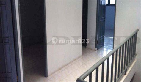 Jual Rumah Shm Di Gunung Sahari Harga Terbaru Hal