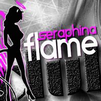 Seraphina Flame Original The Really Sensual Fuck Cumshot Porn XHamster