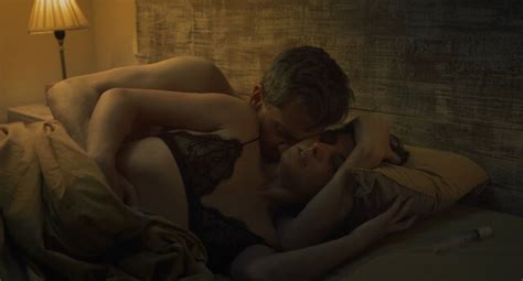 Nude Video Celebs Silvia Acosta Nude Rubio O Moreno