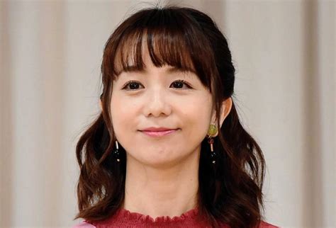 オリラジ中田の妻・福田萌が藤森と共演 最初はシンガポール移住でなく単身渡米案だった 芸能 デイリースポーツ Online