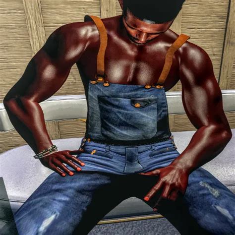 Somnambulist Orgasmic Second Life Sl Sex Bdsm Porn Xhamster