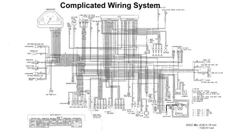 Blodgett Eze Wiring Diagram - Wiring Diagram Pictures