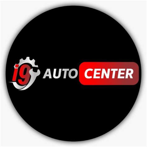 I9 Auto Center - I9 - Auto Center | Teixeira de Freitas BA