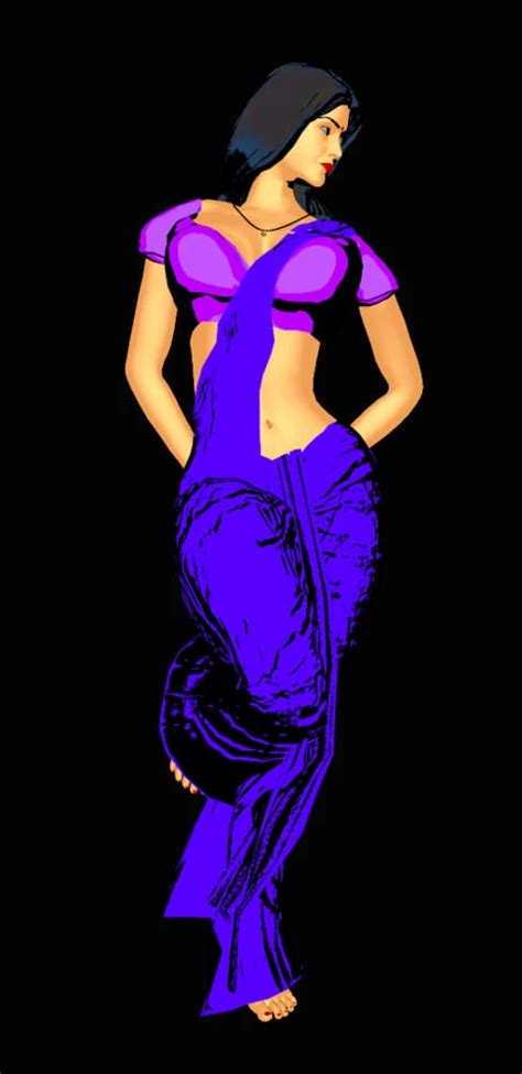 Neha Bhabhi Indian Porn Videos XHamster