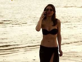 Precious Cargo Nude Scenes Aznude