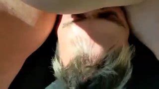 Tove S Porn Videos Pornhub