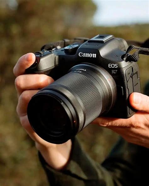 Compra cámaras de foto y vídeo online · El Corte Inglés 