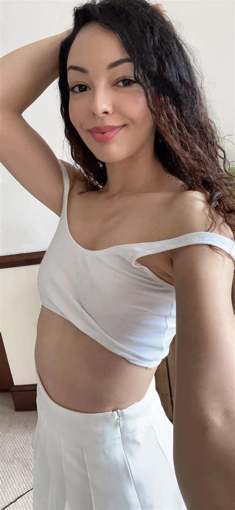 Black White Nudes MixedRaceGirls NUDE PICS ORG