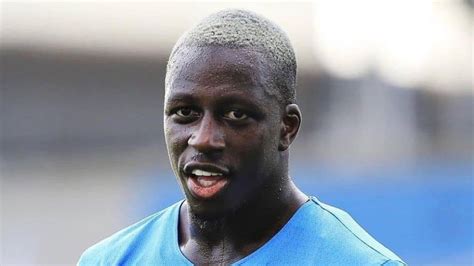 Benjamin Mendy Aurait Viol Ses Victimes Dans Des Chambres Fortes De