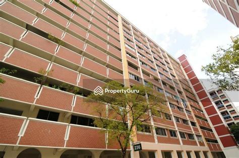 236 Choa Chu Kang Central Hdb Details In Choa Chu Kang Propertyguru