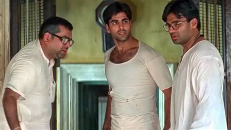 Hera Pheri 2000