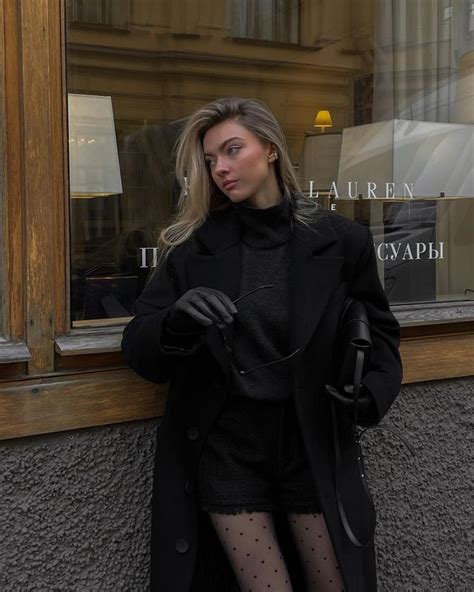 Liza Rudkevich | Стиль одежды, Винтажный стиль одежды, Вдохновленные наряды