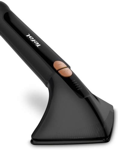 Tefal IT8460E0 Pro Style Care инструкция
