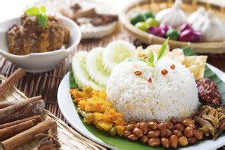 Best Dishes To Try When In Malaysia Budgetair Blog