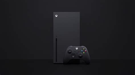 Xbox Series X günstig kaufen ⇒ Beste Angebote & Preise - mydealz.de