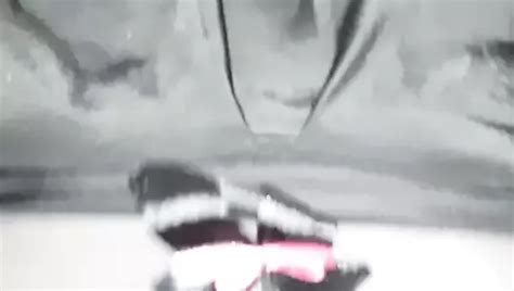 Witwenmacherin Bekommt Anal Von Fpsblyck XHamster