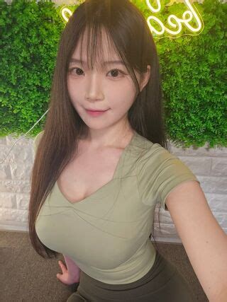 Nara 나라 ASMR nara 나라 asmr nara Nude OnlyFans Page NudoStar TV