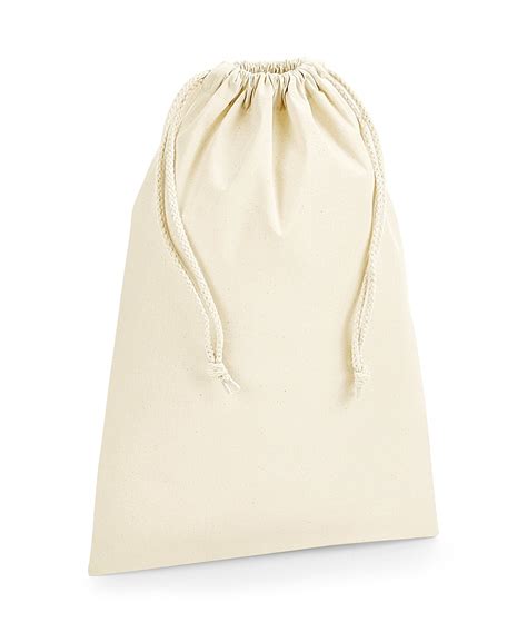 cotton drawstring bags wholesale uk fabric drawstring bags