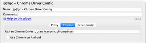 Teste de carga de selênio explicado Grade JMeter mais LoadView