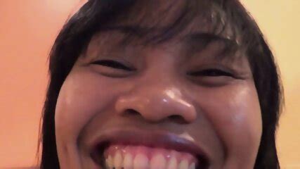 Home Porn Video From Sex Vacation In Thailand