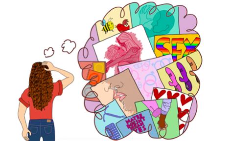 The Birds The Bees And The Bewildered Sex Ed In North Carolina Women Advance