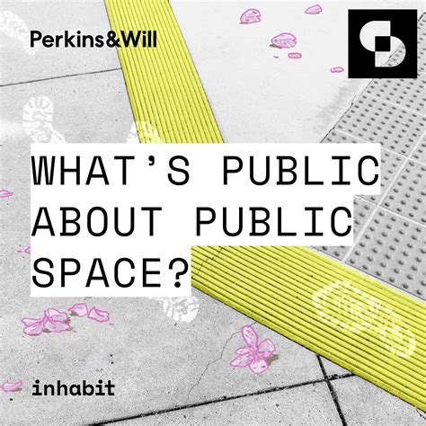 What's Public About Public Space? - SURROUND