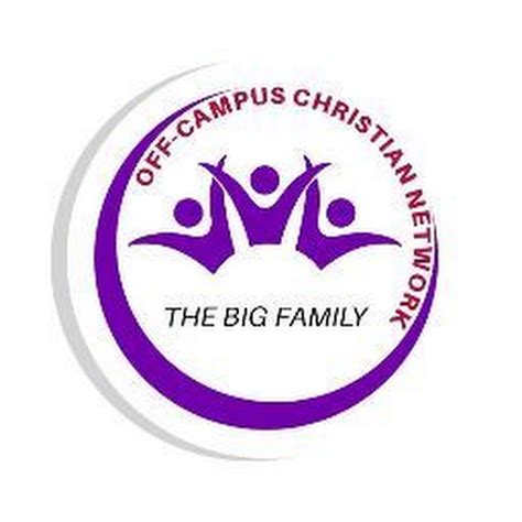 The Campus Outreach Youtube