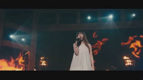 Aimer Stand Alone Live At Hall Tour 2022 Walpurgisnacht Live At