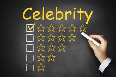 How To Write A Celebrity And Get A Response TheCityCeleb