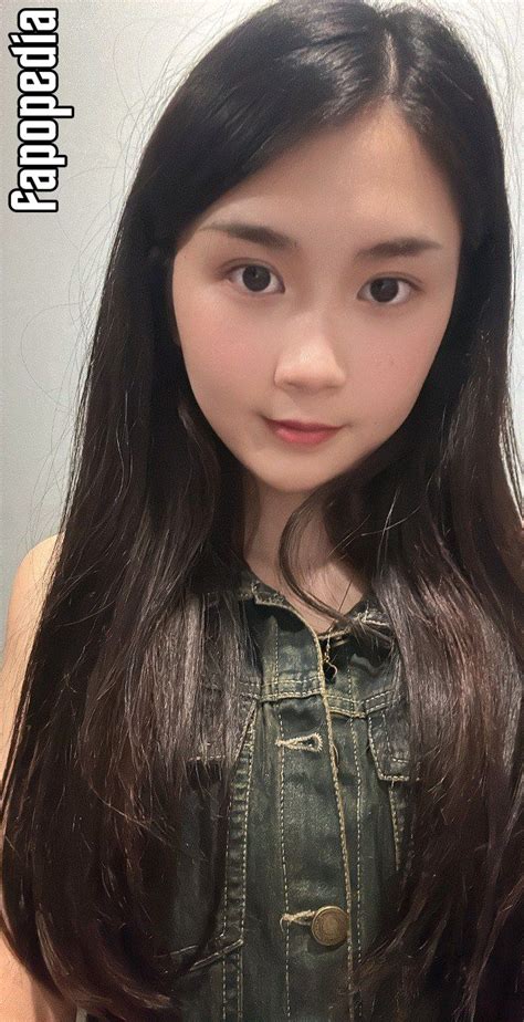 Kbhvhxzc Nude Leaks Photo Fapopedia