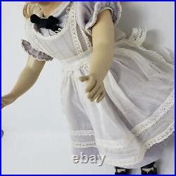 Madame Alexander Dolls Blog Archive Vintage Madame Alexander