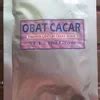 Jual OBAT CACAR BOSTER Kalium Permanganat PK Obat Ikan Di Lapak Galeri