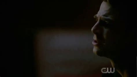 The Originals 4x11 Kol And Klaus Fight Over The Hollow And Davina P3