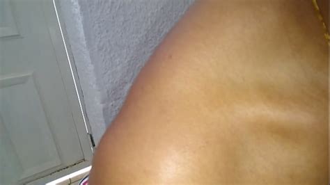 Kissing Sex Videos Xvideos