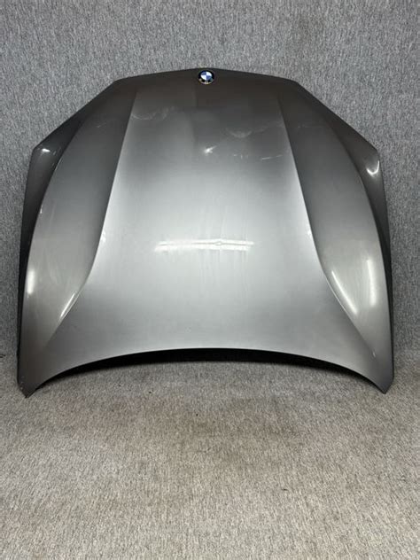 Far bmw f15 laser - TU alegi prețul!