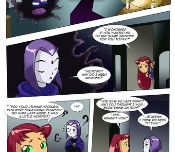 Culture Shock Muses Sex And Porn Comics