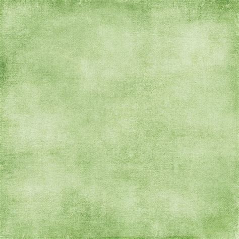 Green Texture Background