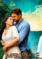 Ana Brenda Contreras Nude Pics Videos Sex Tape