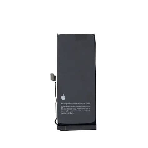 خرید باتری موبایل اپل Apple Iphone 13 Mini